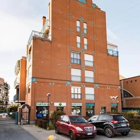 Stanza Privata Vica Zen Con Bagno Padronale Apartament Rivoli (Turin)