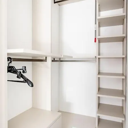 Stanza Privata Vica Zen Con Bagno Padronale Rivoli (Turin)