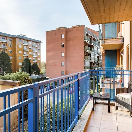 Stanza Privata Vica Zen Con Bagno Padronale * Rivoli (Turin)