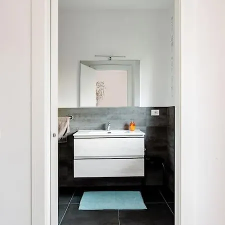 Stanza Privata Vica Zen Con Bagno Padronale *