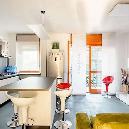 Stanza Privata Vica Zen Con Bagno Padronale Apartment Rivoli (Turin)